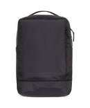 Eastpak CNNCT Tecum Batoh black