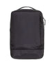 Eastpak CNNCT Tecum Batoh black