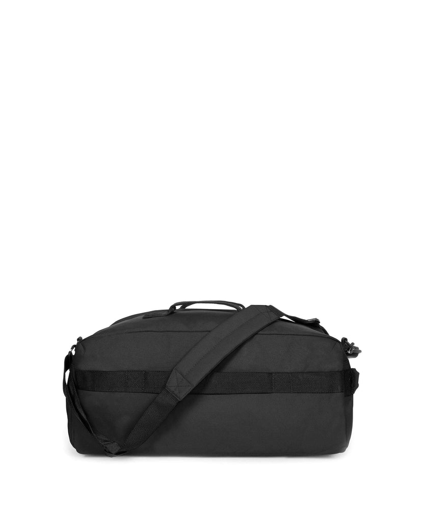 Eastpak Duffl'R M Weekend bag black          