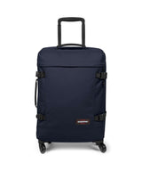 Eastpak Trans4 S 4-kolesový kufor ultramarine