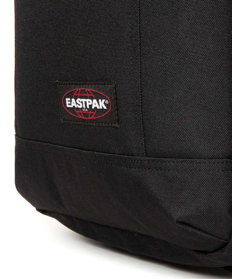 Eastpak Tranverz XXS Travel bag with wheels black