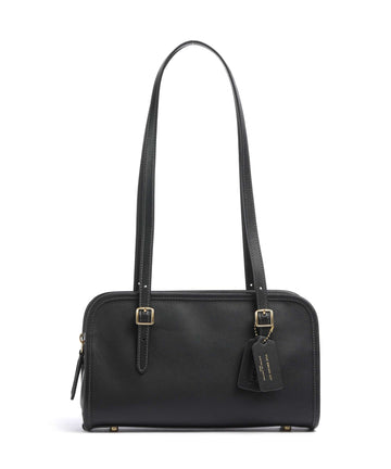 Coach The Coach Originals Swing Taška cez rameno black