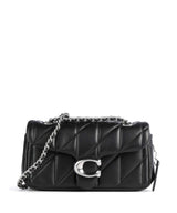 Coach Tabby 20 Taška cez rameno black