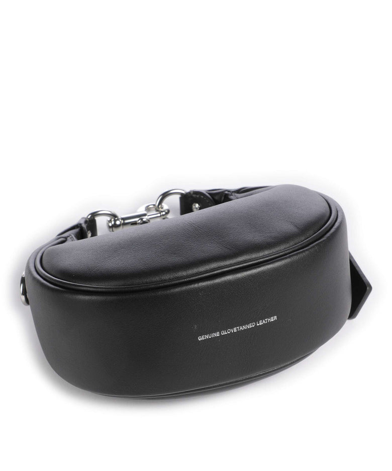 Coach Jonie Crossbody bag black