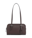 Coach The Coach Originals Swing Shoulder bag maple