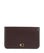 Coach Essential Wallet maple