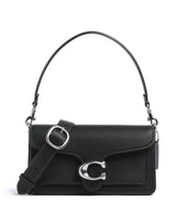 Coach Tabby 26 Taška cez rameno black