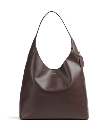 Coach Brooklyn 39 vrecko maple
