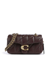 Coach Tabby 20 Taška cez rameno maple