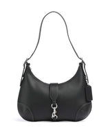 Coach The Coach Originals Hamptons Taška cez rameno black