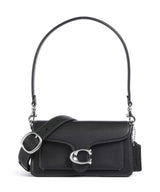Coach Tabby 20 Taška cez rameno black