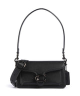 Coach Tabby 20 Taška cez rameno black