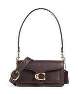 Coach Tabby 20 Taška cez rameno maple