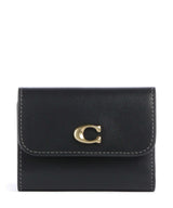 Coach Essential Wallet black