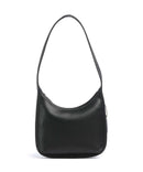 Coach The Coach Originals Curve Taška cez rameno black