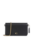 Coach Essential Taška cez rameno black
