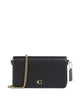 Coach Essential Crossbody bag black