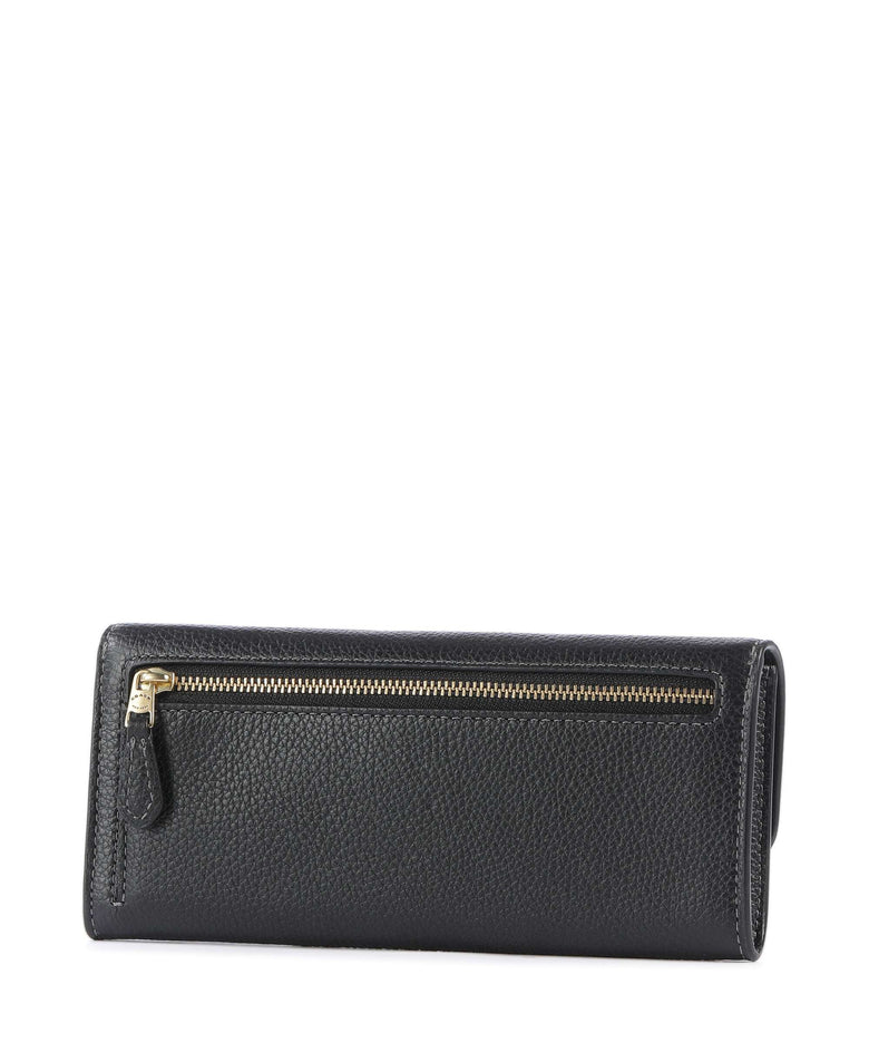 Coach Essential Wallet black