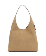 Coach Brooklyn 39 vrecko sand