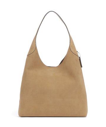 Coach Brooklyn 39 vrecko sand