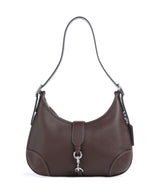 Coach The Coach Originals Hamptons Taška cez rameno maple