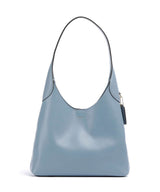 Coach Brooklyn 28 vrecko bluebell