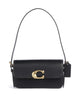 Coach Zoe Shoulder bag black
