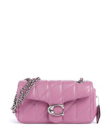 Coach Tabby 20 Taška cez rameno fuchsia