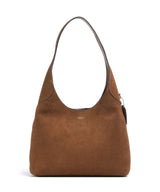 Coach Brooklyn 28 vrecko warm brown