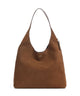 Coach Brooklyn 39 vrecko warm brown