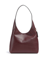 Coach Brooklyn 28 vrecko merlot