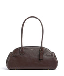 Coach Empire 34 Shoulder bag maple