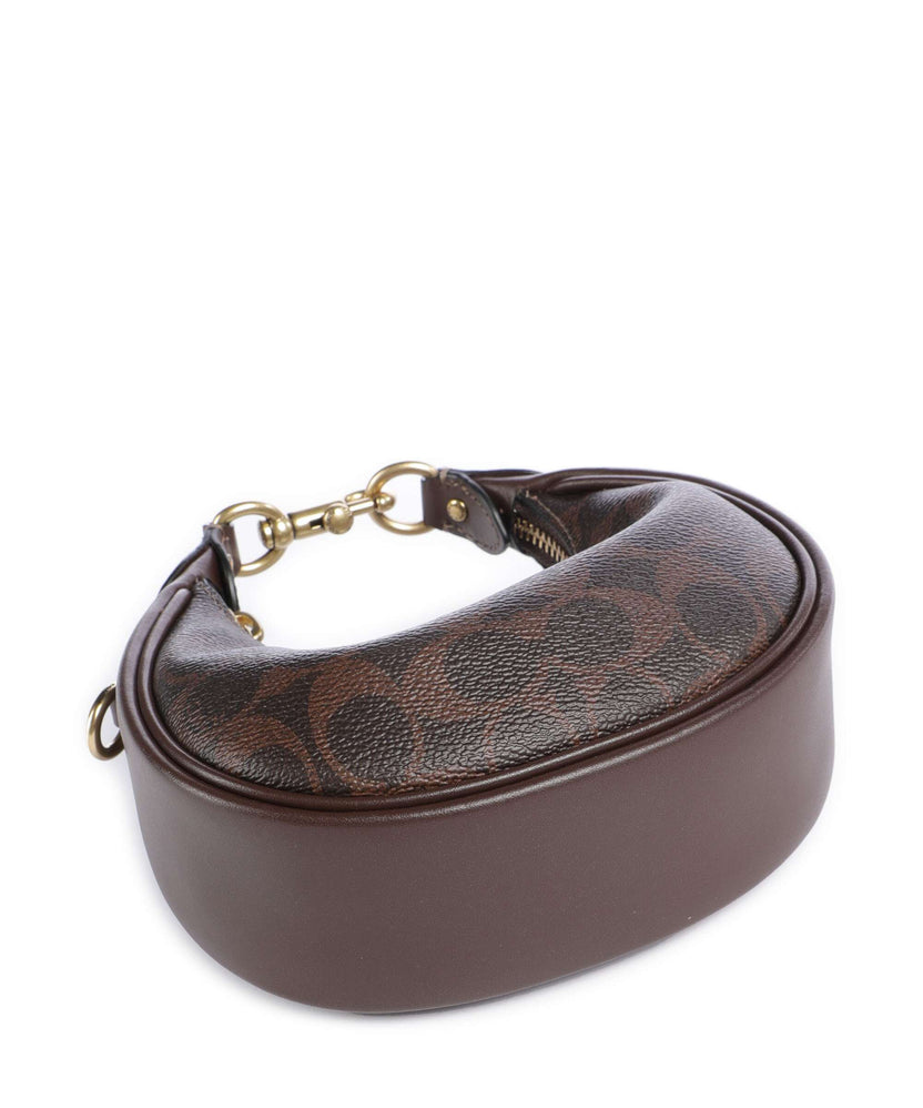 Coach Jonie Crossbody bag maple