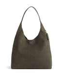Coach Brooklyn 39 vrecko olive