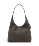Coach Brooklyn 28 vrecko olive