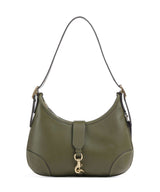 Coach The Coach Originals Hamptons Taška cez rameno olive
