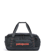 Patagonia Black Hole 40 Cestovná taška smolder blue