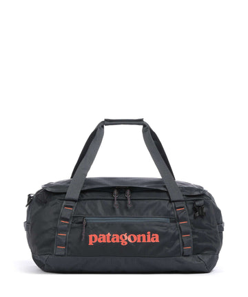 Patagonia Black Hole 40 Cestovná taška smolder blue