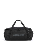 Patagonia Black Hole 70 Cestovná taška black