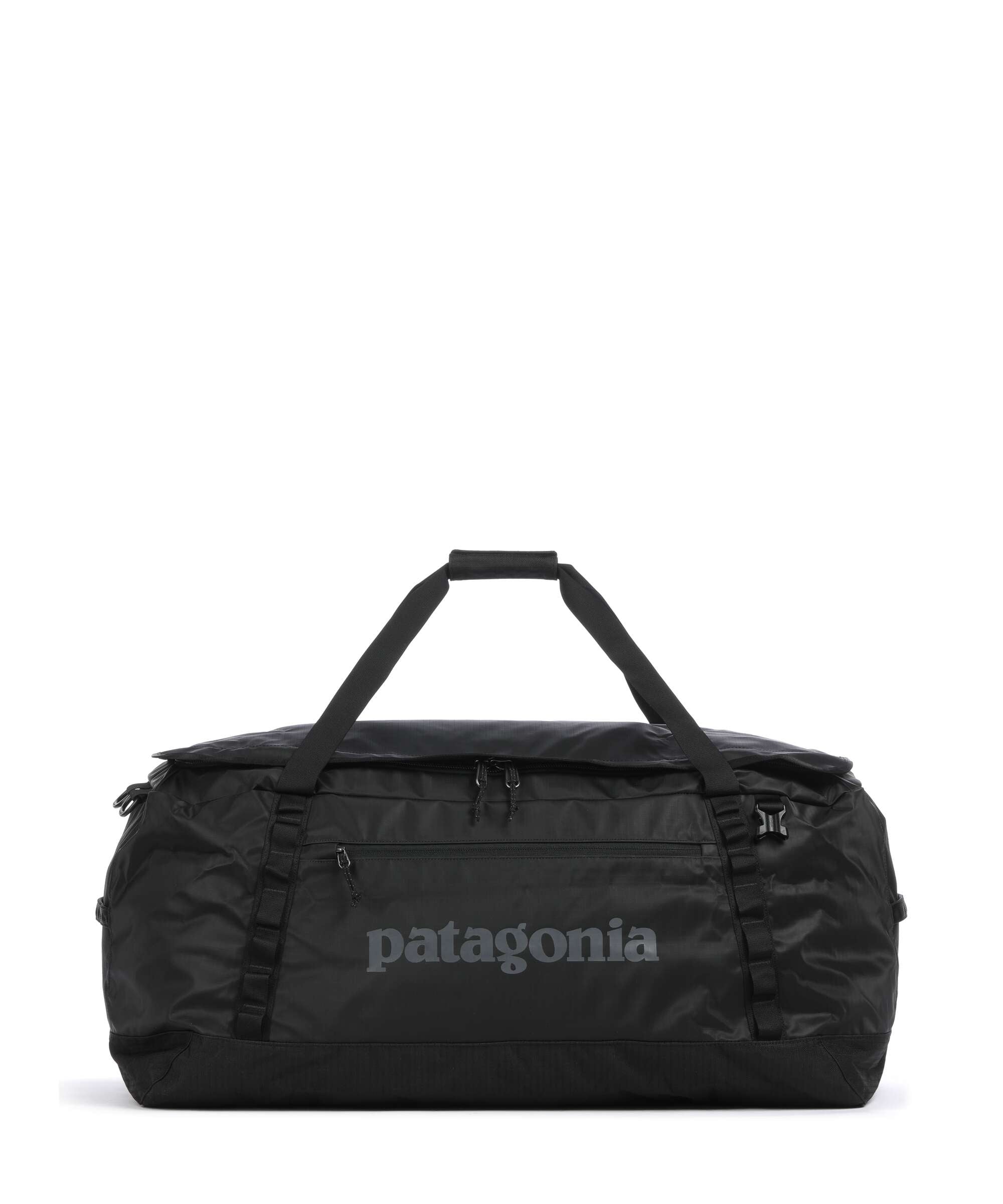Patagonia Black Hole 100 Travel bag black