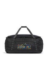Patagonia Black Hole 100 Cestovná taška unity fitz/ink black