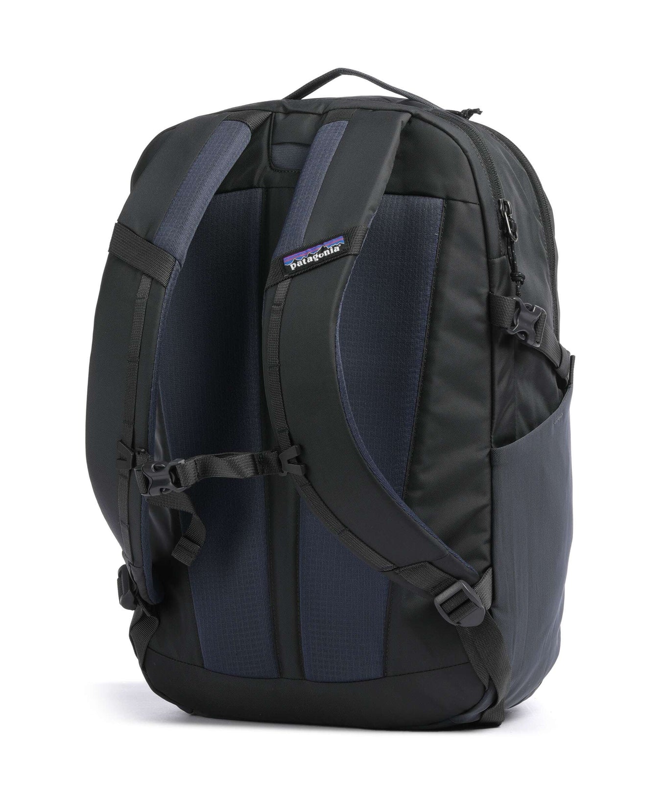 Patagonia Refugio 26 Backpack smolder blue