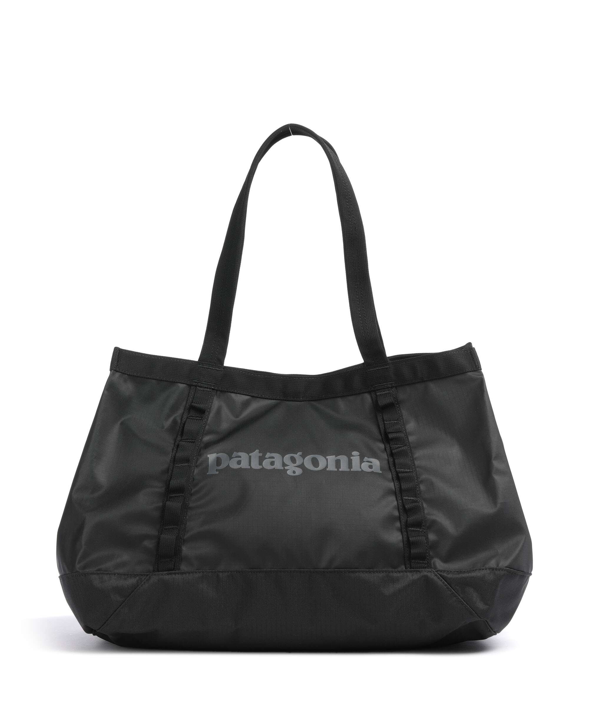 Patagonia Black Hole 25 Tote bag black