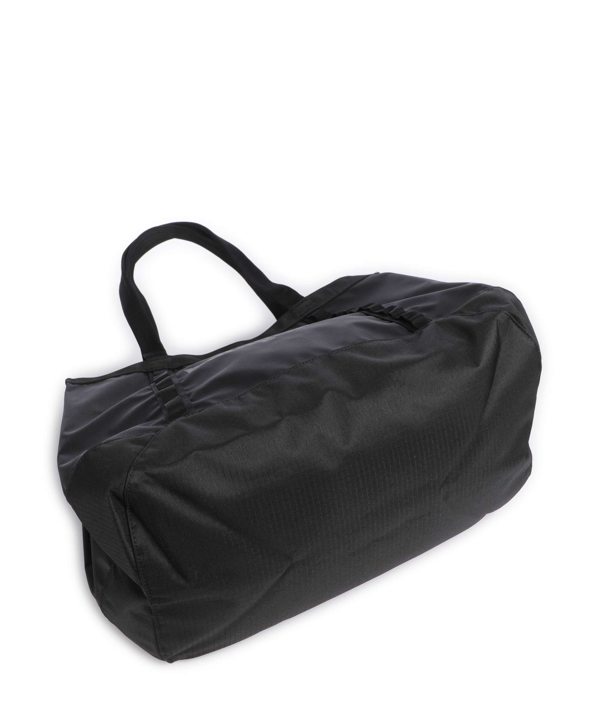 Patagonia Black Hole 25 Tote bag black