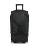 Patagonia Black Hole 70 Cestovná taška na kolieskach black