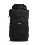 Patagonia Fieldsmith Turistický batoh black