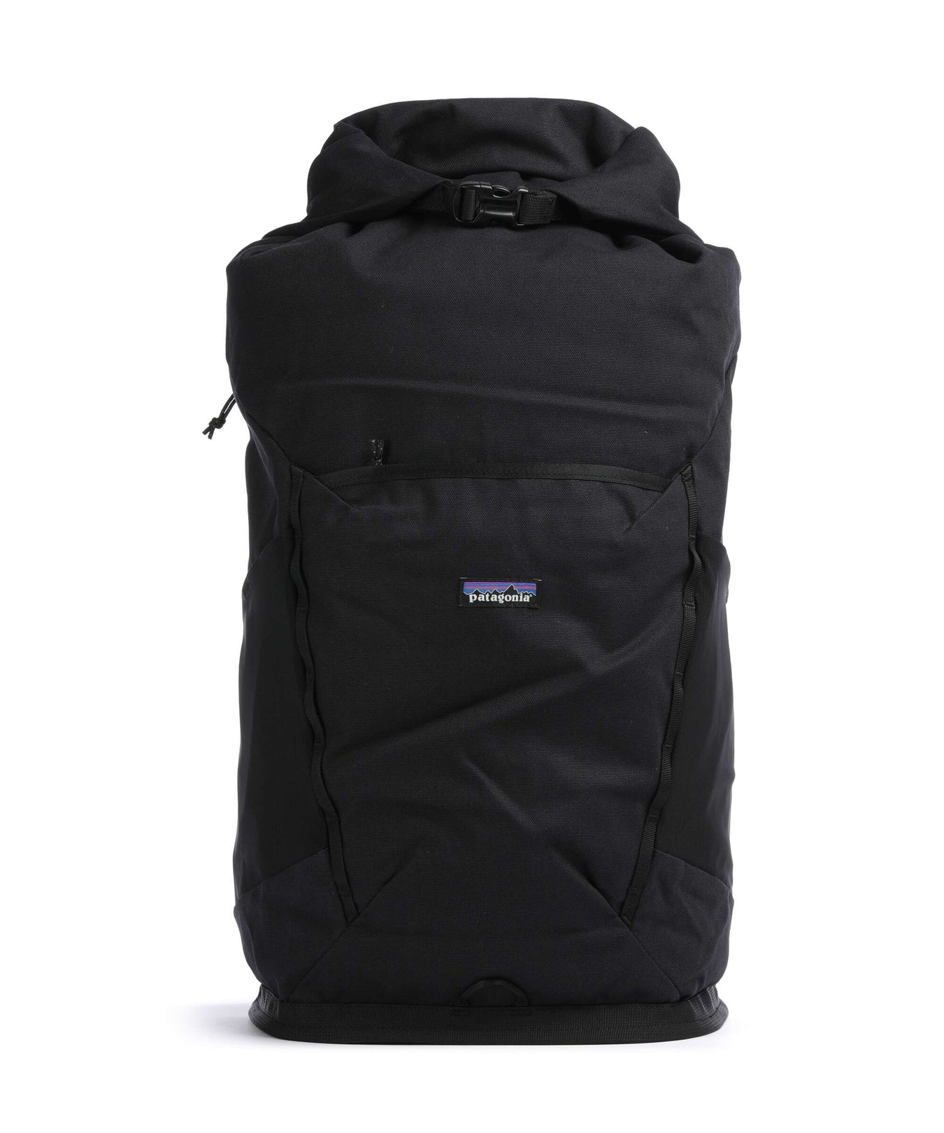 Patagonia Fieldsmith Hiking backpack black