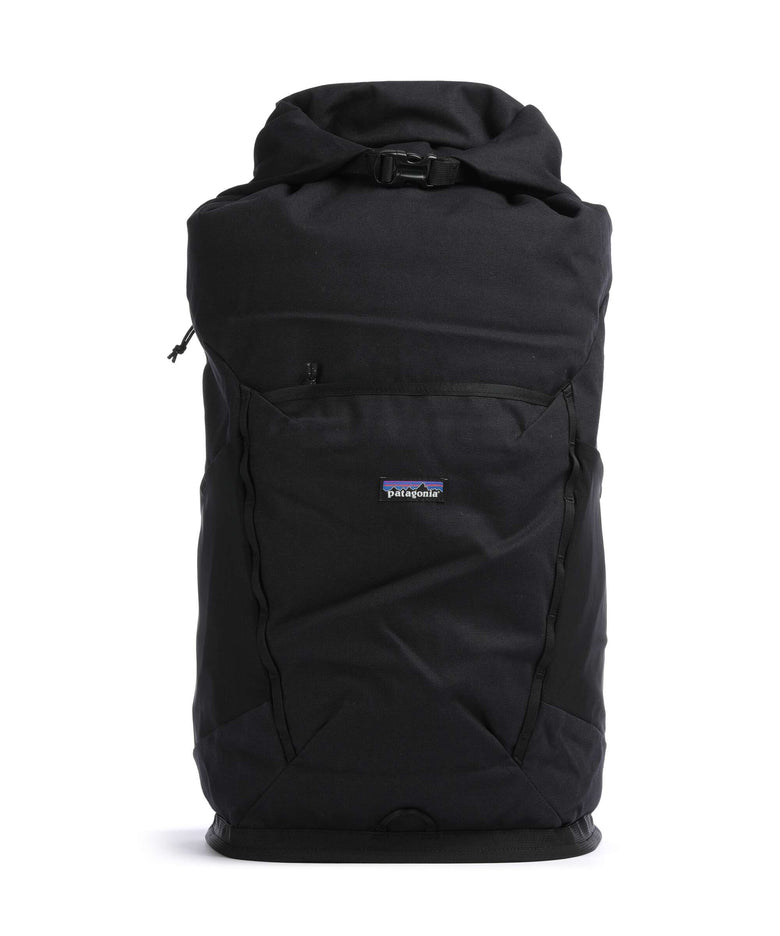 Patagonia Fieldsmith Hiking backpack black