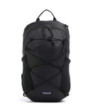 Patagonia Terravia 14 S Batoh black