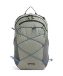 Patagonia Terravia 22 S Batoh river rock green